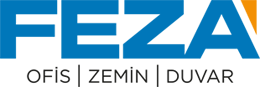 FEZA PROJE